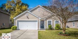 1178 Deerberry Road 1178 Deerberry Road Photo Gallery 1