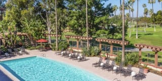 Rancho Monterey Rancho Monterey Photo Gallery 1