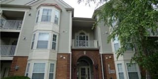 18705 SPARKLING WATER DR #12-101 18705 SPARKLING WATER DR #12-101 Photo Gallery 1