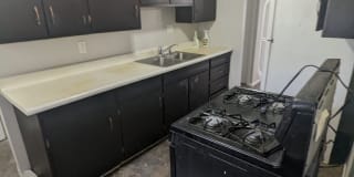 2944 W 76TH AVE 2944 W 76TH AVE Photo Gallery 1