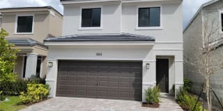360 NW 36th Ave 360 NW 36th Ave Photo Gallery 1