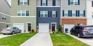 178 MAGELLAN DRIVE 178 MAGELLAN DRIVE Photo Gallery 1