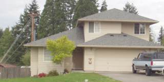9300 NE 25th Court 9300 NE 25th Court Photo Gallery 1