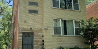 13913 S Wentworth Avenue 13913 S Wentworth Avenue Photo Gallery 1