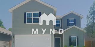 21139 Titian Dr 21139 Titian Dr Photo Gallery 1