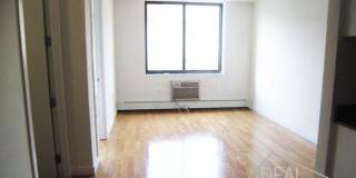 920 Metropolitan Avenue 920 Metropolitan Avenue Photo Gallery 1