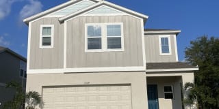 7504 Wallflower Trail 7504 Wallflower Trail Photo Gallery 1