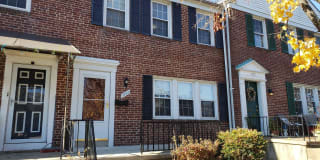 1733 GLEN RIDGE ROAD 1733 GLEN RIDGE ROAD Photo Gallery 1