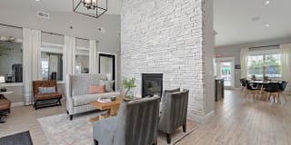 Eagle Crossing Townhomes Eagle Crossing Townhomes Photo Gallery 1