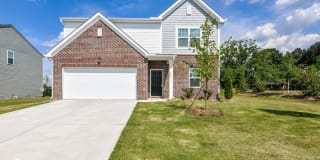 604 Kenyon Spring Drive 604 Kenyon Spring Drive Photo Gallery 1