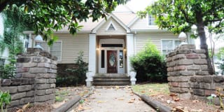 2916 10th Avenue South 2916 10th Avenue South Photo Gallery 1