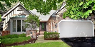 736 HIDDEN RAVINES Drive 736 HIDDEN RAVINES Drive Photo Gallery 1