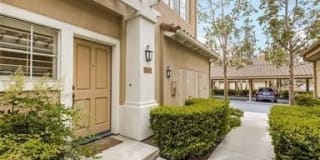 2741 Dunstan Drive 2741 Dunstan Drive Photo Gallery 1