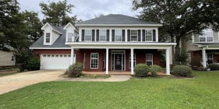 605 Lattice Bend 605 Lattice Bend Photo Gallery 1