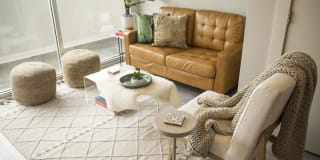 Walthall Lofts Walthall Lofts Photo Gallery 1
