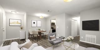 Woodbriar Management Woodbriar Management Photo Gallery 1