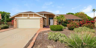 1240 E Brentrup Drive 1240 E Brentrup Drive Photo Gallery 1