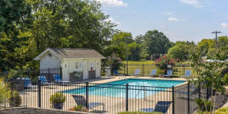 827 Peachers Mill Rd 827 Peachers Mill Rd Photo Gallery 1