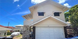3837 Kaimuki Avenue 3837 Kaimuki Avenue Photo Gallery 1