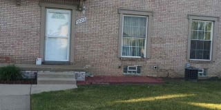 35263 Turner Dr 35263 Turner Dr Photo Gallery 1