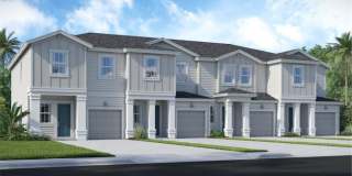 7732 STONE CREEK TRAIL 7732 STONE CREEK TRAIL Photo Gallery 1