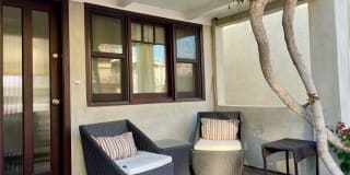 727 Manhattan Avenue 727 Manhattan Avenue Photo Gallery 1