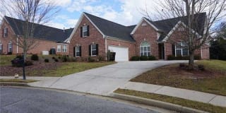 4093 Archcreek Way 4093 Archcreek Way Photo Gallery 1
