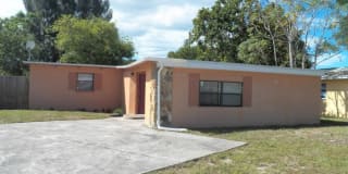 1506 Arden Avenue 1506 Arden Avenue Photo Gallery 1