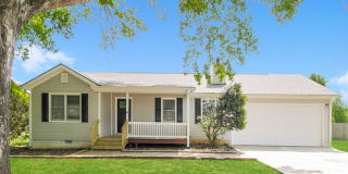 52 Winchester Drive 52 Winchester Drive Photo Gallery 1