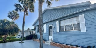 124 Boynton Boulevard 124 Boynton Boulevard Photo Gallery 1