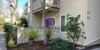 2728 Oak Road 2728 Oak Road Photo Gallery 1
