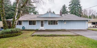 3617 NE 85th Street 3617 NE 85th Street Photo Gallery 1
