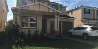 6758 Trellis Vine Loop 6758 Trellis Vine Loop Photo Gallery 1