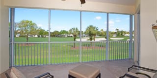 15048 Tamarind Cay CT 15048 Tamarind Cay CT Photo Gallery 1