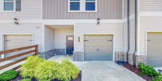 1302 Vilda Way 1302 Vilda Way Photo Gallery 1