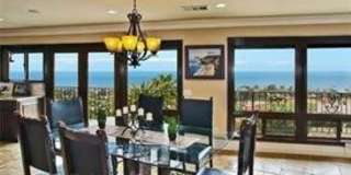 747 Coast View Dr 747 Coast View Dr Photo Gallery 1