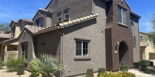 3984 E CAT BALUE Drive 3984 E CAT BALUE Drive Photo Gallery 1