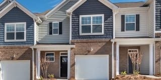 296 E Compass Way 296 E Compass Way Photo Gallery 1