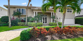 964 Allamanda Drive 964 Allamanda Drive Photo Gallery 1