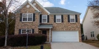 991 Winding Down Way 991 Winding Down Way Photo Gallery 1