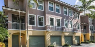 6380 W Sample Rd 6380 W Sample Rd Photo Gallery 1