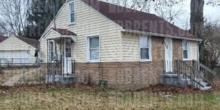2701 Tylersville Road, 2701 Tylersville Road, Photo Gallery 1