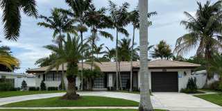 800 SW 5th Street 800 SW 5th Street Photo Gallery 1