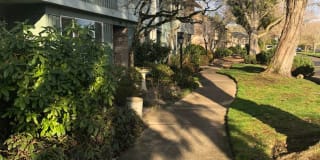 1770 NW 143rd Ave. 1770 NW 143rd Ave. Photo Gallery 1