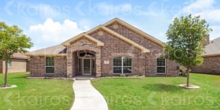 7305 Fargo Drive 7305 Fargo Drive Photo Gallery 1