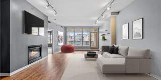 111 4th Avenue N 111 4th Avenue N Photo Gallery 1