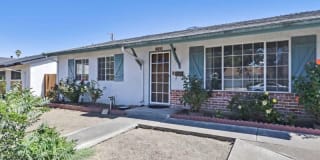 1732 Fallbrook Ave 1732 Fallbrook Ave Photo Gallery 1