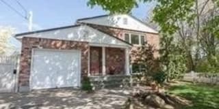12 Ross Avenue 12 Ross Avenue Photo Gallery 1