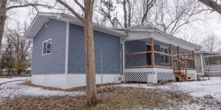 608 Hill Ln 608 Hill Ln Photo Gallery 1