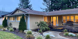 11623 40 Dr. SE 11623 40 Dr. SE Photo Gallery 1